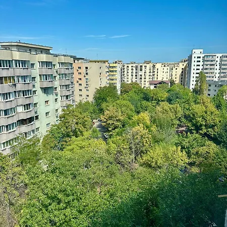 Apartment Ralav